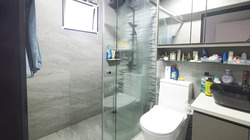 Blk 432B Fernvale Palms (Sengkang), HDB 4 Rooms #448736281